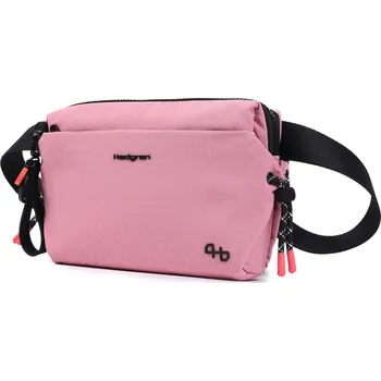 Ledvinka Ledvinka Hedgren String Jun HSTG05-890