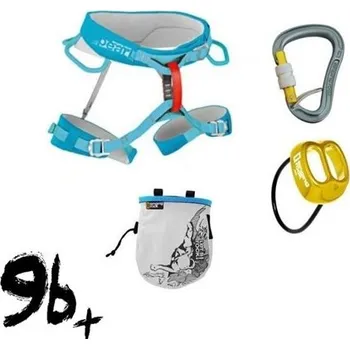 Úvazek Singing Rock Pearl packet