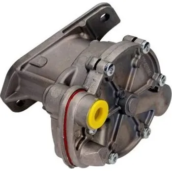 Vakuové čerpadlo Vakuové čerpadlo, brzdový systém MAXGEAR 44-0008