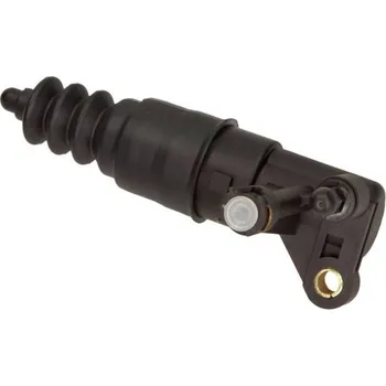 Spojka Pomocný válec, spojka MAXGEAR 46-0037