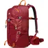 turistický batoh Hannah Camping Endeavour 26 l