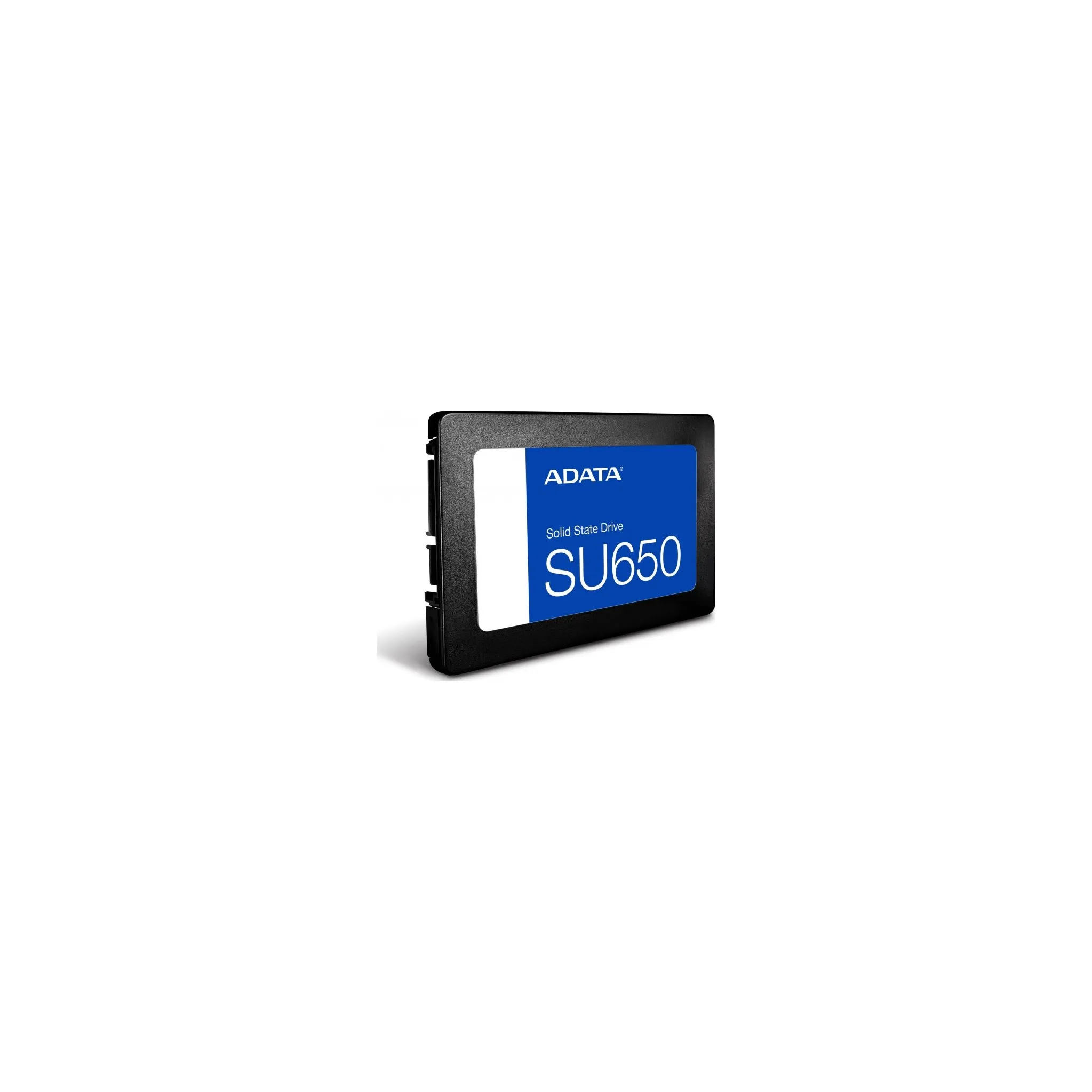 Fotografie 2 - SSD disk ADATA Ultimate SU650 1 TB (ASU650SS-1TT-R)