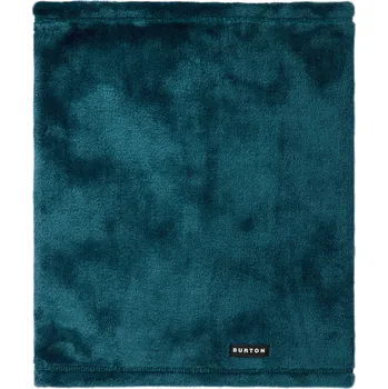 Nákrčník Snowboardová kukla Burton Cora Neck Warmer W Univerzální velikost