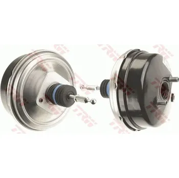 Posilovač brzd Posilovač brzd TRW PSA247