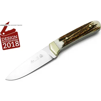 Multifunkční nůž PUMA ben