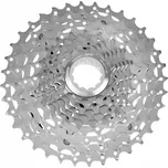 Shimano CS-M771-10