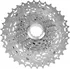 Kazeta přesmyku Shimano CS-M771-10