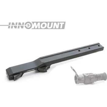 Airsoft INNOMOUNT Blaser R8, R93 50-IRS-16-00-800