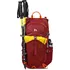 turistický batoh Hannah Camping Endeavour 26 l