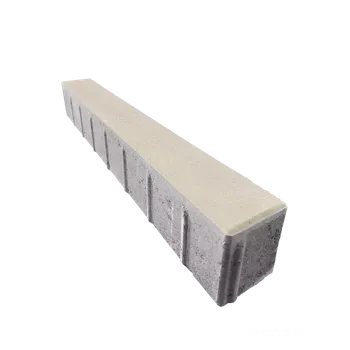 Dlažba DITON Betonová dlažba TWIGO 10 cm NOVINKA 2025 UNO