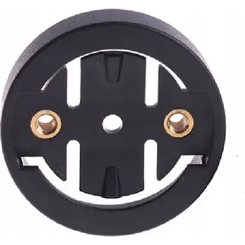 Vyměnitelný držák pro cyklocomputer Garmin