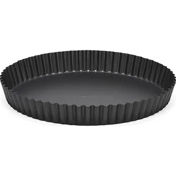 Forma na pečení Forma na koláč prům,20, v.2,5cm