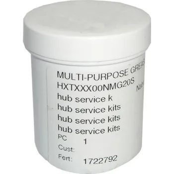 Cyklistické mazivo DT SWISS mazivo 20 g