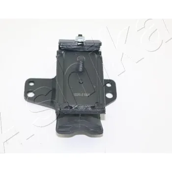 Motor automobilu Zavěšení motoru ASHIKA GOM-1099