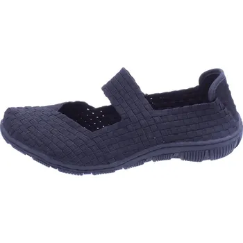 Dámské sandále Dámské gumičkové boty Rock Spring Cape Town Black Velikost: 39