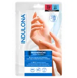 Indulona Regenerační maska na ruce 1 pár