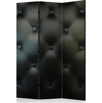 Paraván Paraván - význačná elegance Velikost: 135x172 cm, Provedení: Jednostranný