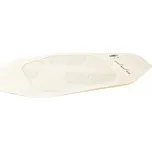 3M Tegaderm 6 x 7 cm 100 ks