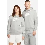 Nike Sportswear Club Fleece W XL