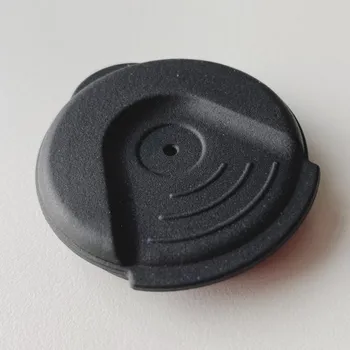 Airsoft Doprodej - Krytka objektivu RANGER Yukon