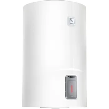 Ohřívač vody Ohřívač elektrický Lydos R 100 V 2K závěsný 2 kW