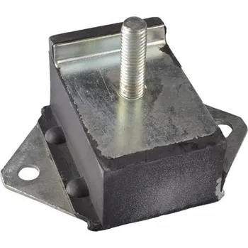 Zavěšení motoru Zavěšení motoru TEDGUM 00241385