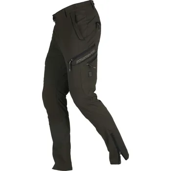 Pánské kalhoty Pánské outdoorové kalhoty UNIVERS STRATOS 58