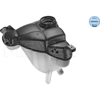 Motor automobilu Vyrovnávací nádoba, chladivo MEYLE 014 223 0006