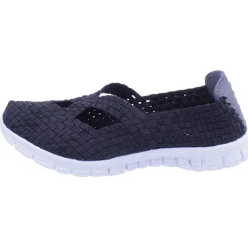 Dámské sandále Dámské gumičkové boty Rock Spring Carioca X Black Velikost: 38