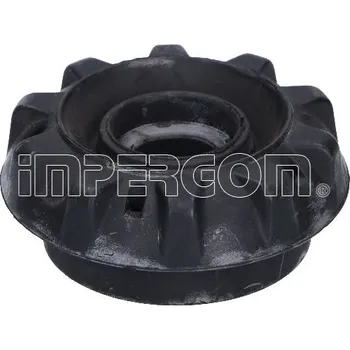 Ložisko pružné vzpěry ORIGINAL IMPERIUM 38507