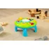 hrací stolek TOYZ Dětský interaktivní stoleček zoo