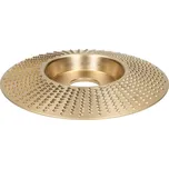 Noemon 66009-125 125 mm