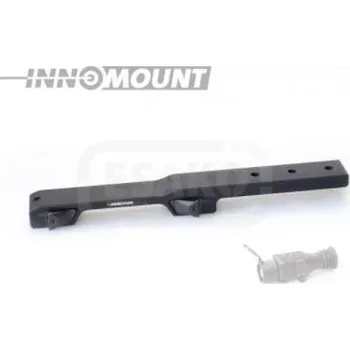 Airsoft INNOMOUNT Hikmicro, Cheetah 50-HMT-18-00-200-IN