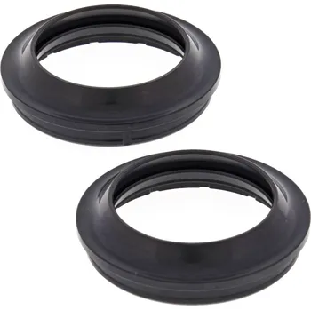 Stírací kroužky vidlice All Balls Racing FD57-143 YAMAHA YZF-R6 2006-2013