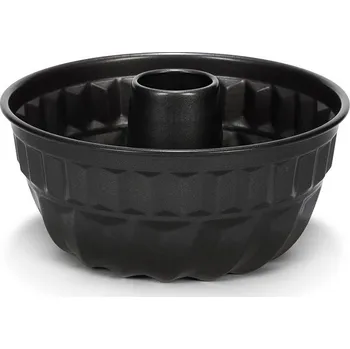 Forma na pečení Forma na bábovku s komínem PATISSE CLASSIQUE 18 cm