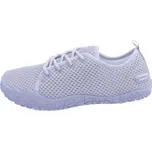 Dámské sportovní boty Rock Spring šedé Velikost: 39