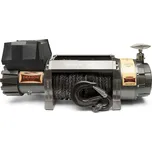 DWH 12000 HD-S HIGHlander Dragon Winch 12V