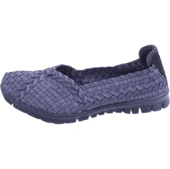 Dámské sandále Dámské gumičkové boty Rock Spring Carioca Black Ratan Velikost: 40