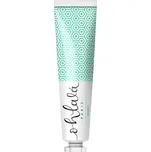 Ohlalá Fresh Mint 100 ml