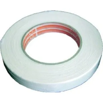 Lepicí páska VEN Páska pěnová oboustranná 19mmx5m