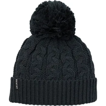 Čepice Burton Zippy Fleece-Lined Beanie W Univerzální velikost
