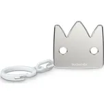 Suavinex Joy Klip na dudlík