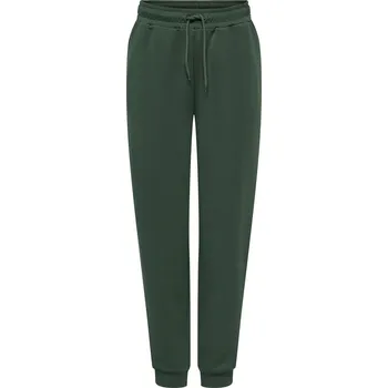 Only Play LOUNGE LIFE HW REG SWT PNT NOOS L