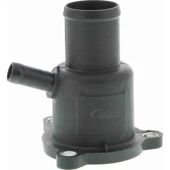 Chladič motoru Příruba chladiva VAICO V46-0424