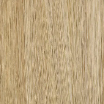 Paruka Exclusive wigs by Lubo příčes Clip in /HH/ 40cm Odstín: 16/22