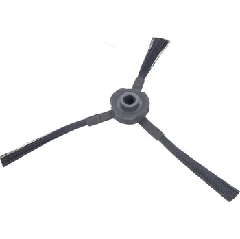 Příslušenství k robotickému vysavači Boční kartáče pro robotický vysavač TVCRG30261, set, TOTAL