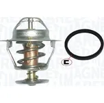 Termostat, chladivo MAGNETI MARELLI 352317100300