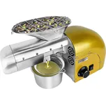 G.Gastro Elektrický lis na olej 