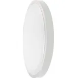 Svítidlo stropní V-TAC VT-8618 Round 18W
