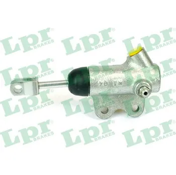 Spojkový válec Pomocný válec, spojka LPR 3615